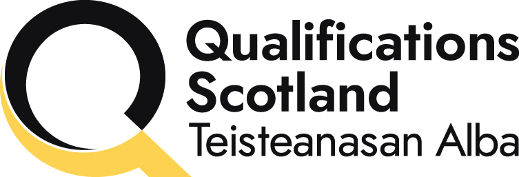Qualifications Scotland
